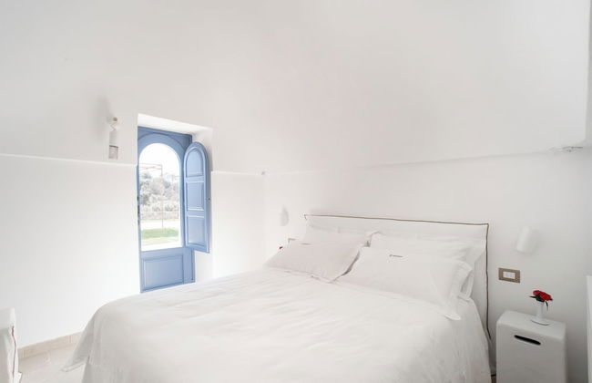 Borgofreddo - Foto 13