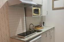 studio meublé tout confort 25m2 - Foto 11