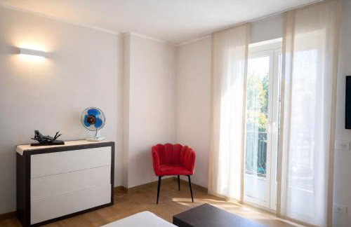 Apartment Tita - Musso - Foto 19