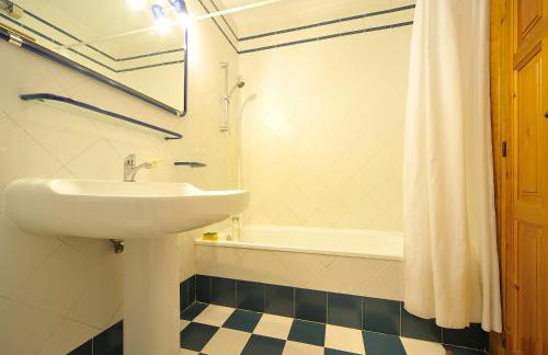 Holiday Home Reposo by Interhome - Foto 34