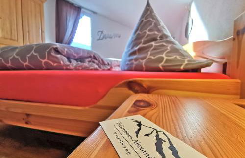 Ferienhaus Alexandra - Foto 8