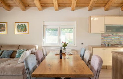 Stunning Home In Dograde - Foto 25