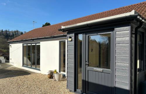 The Lodge at Redlands - Foto 1