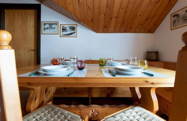 Italianway - Forni 7 - Foto 2