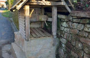 Ma gimeloise - Foto 14