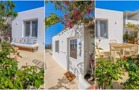 Ni&Gio Sterna 1 - Foto 6