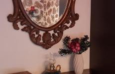 Νόστος - Foto 26