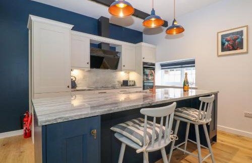 Calvin's Cottage - Foto 6