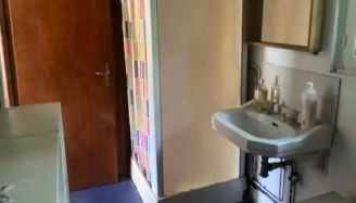 Charmant chalet - Foto 2