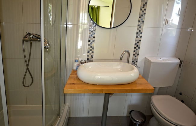 Villa Margherita - Foto 20