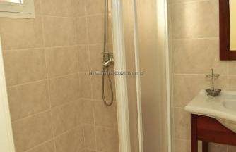 Relax, descanso y una experiencia inolvidable - Foto 43