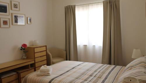 Casinha dos Avós - Foto 4