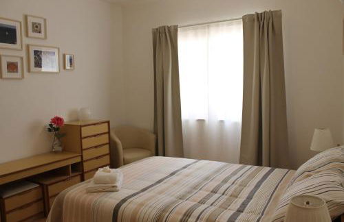 Casinha dos Avós - Foto 4