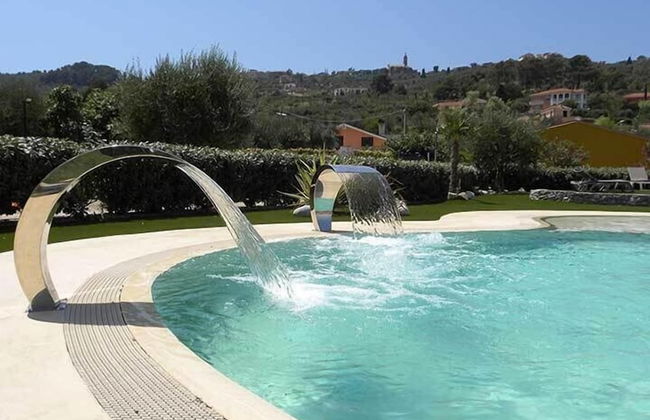 ReBi Village - Foto 47