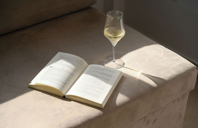 Mega Lithari Villas Corfu - Foto 35