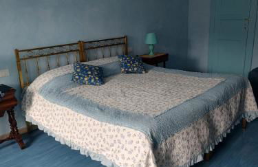 La nuvola 2 - Foto 3