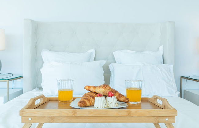 Villa Primavera by Atlantic Holiday - Foto 32