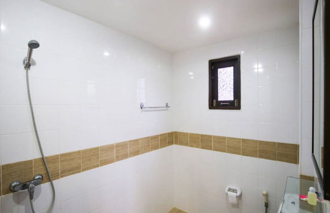 3 Bedroom Bay View Villa Koh Phangan SDV234-By Samui Dream Villas - Foto 36