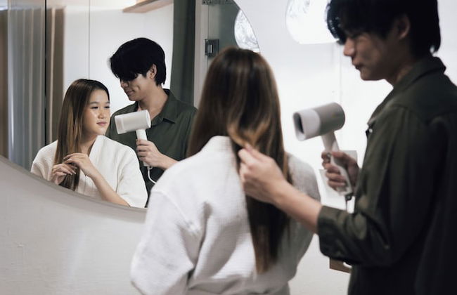 The Lair Bangkok - Photo 37