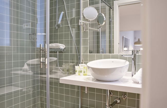 Bonavista Apartments - Chamberí - Photo 46