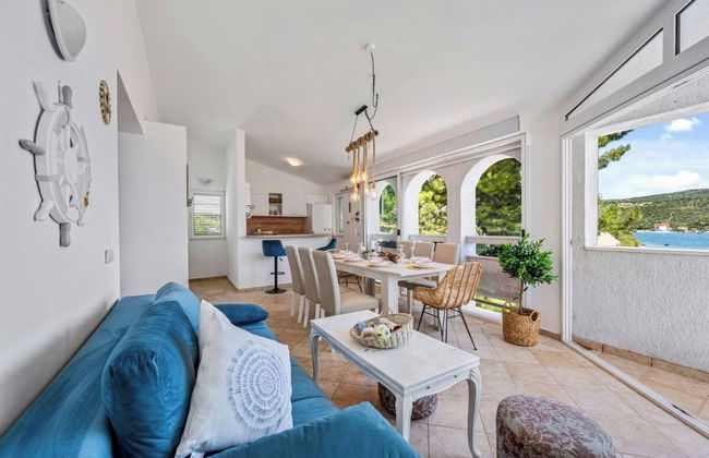 Villa Captains House 2 - Foto 68