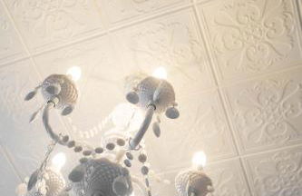 Stylish Apartment in Edinburgh 5 beds 3 Bedrooms - Photo 16