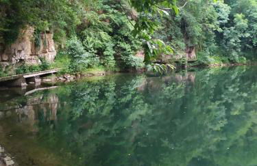 Apartamento Gibaja - Foto 30