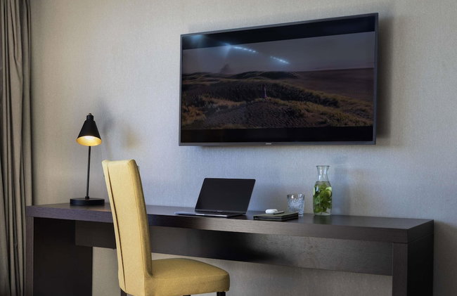 The Sebel Auckland Manukau - Foto 15