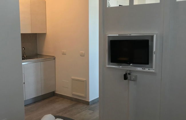 Andrea Case Vacanze L'Ancora - Foto 19