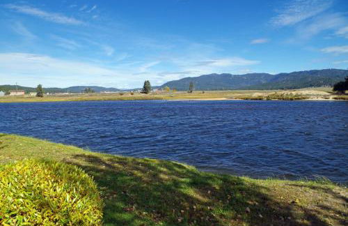 300 feet from Payette river - Foto 7