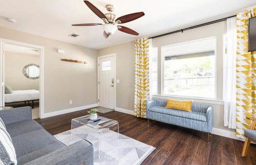 Wine Country Private Backyard and Bocci Ball - Foto 29