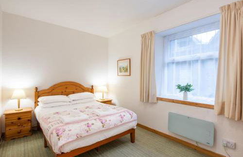 Apartment Old Stable by Interhome - Foto 11