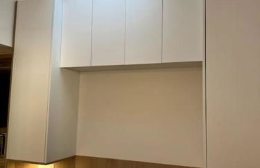 Maison en bord de mer - Foto 10