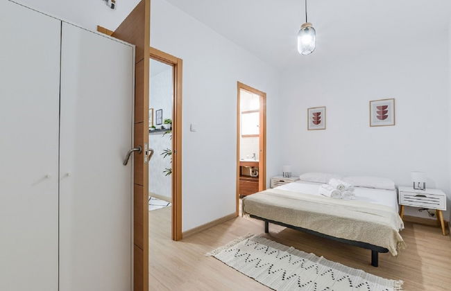 C Plaza de Espa a 1B - Photo 17