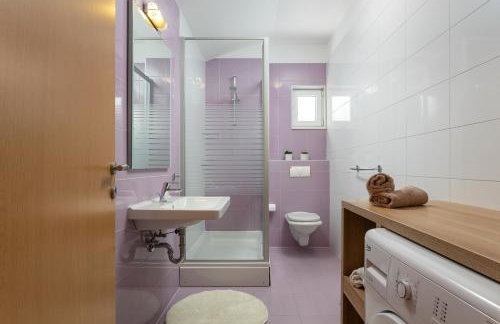 Apartments Iris - Photo 18