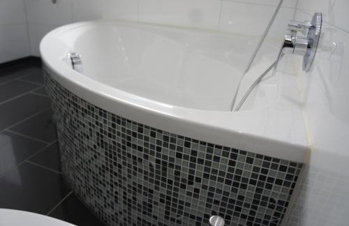 FeWo Lingenfeld - Foto 80