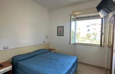 Residence il Girasole 1 - Foto 14