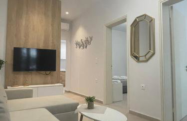 Sofia's House - Photo 36