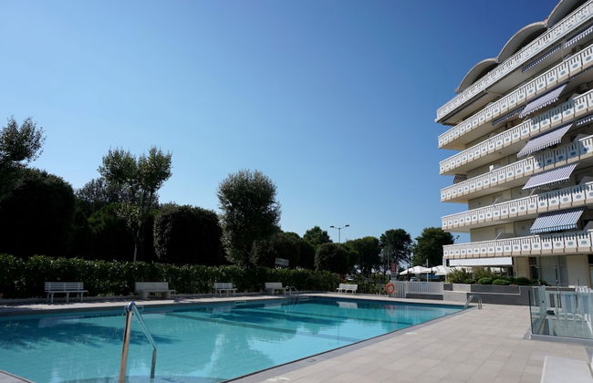 Modernity and Comfort in Porto Santa Margherita - Foto 4