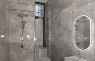 White House Meerane - First Floor Loft - Foto 15