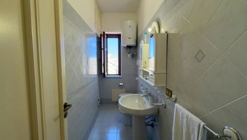 Barcarello HOME & SEA - Foto 3