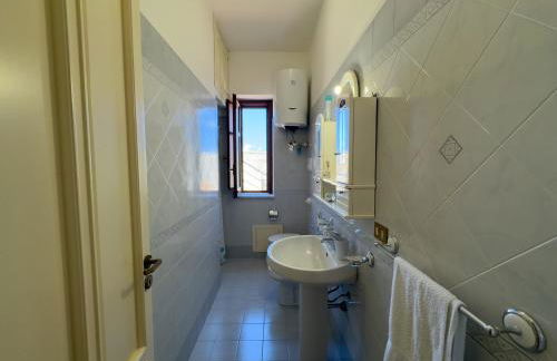 Barcarello HOME & SEA - Foto 3