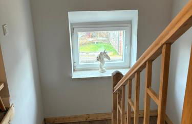 Hof zur Nette -Stilvoller Rückzugsort im Herzen des Maifelds - Foto 31