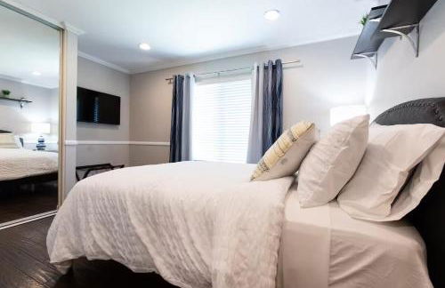 Feel At Home In MV - 'Good Vibes Only' Mentality - Foto 45