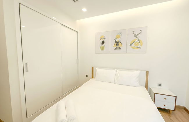 Mira Housing- Vinhomes Metropolis - Foto 20