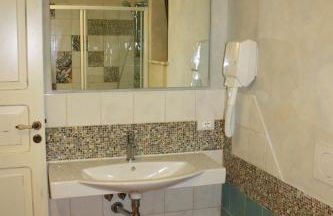 Tenuta Conte Ruggero - Foto 10