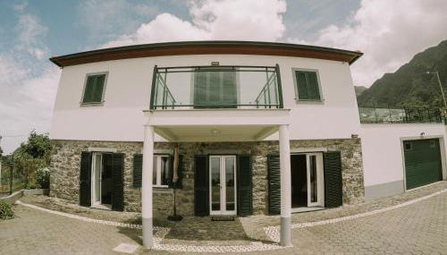 Casa Analino - Foto 3