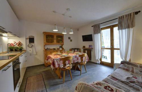 Maison Isabelle - Photo 15