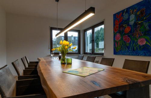 Lottmaringhausen - Foto 15