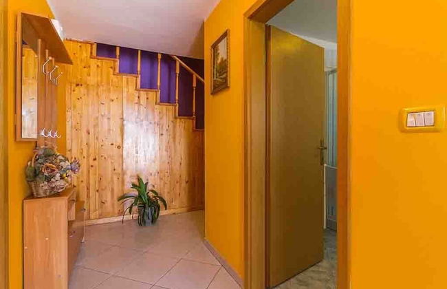 Holiday house Emily with a pool - Foto 22